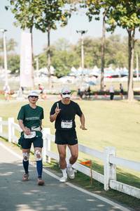 BIB: 
                            <button type="button" onclick="openModal(27714519)" class="btn btn-primary btn-sm float-right btn-popup" data-toggle="modal" data-target=".modal-high-quality">
                        <i class="fas fa-shopping-cart"></i> Add to Cart
                    </button>
                                            <button type="button" onclick="isThisMe(27714519, true)" class="btn btn-success btn-sm float-right btn-popup btn-isme hidden" data-toggle="tooltip" data-placement="bottom" title="นี่คือรูปของคุณใช่ไหม คลิกที่นี่เพื่อเอาเข้าอัลบั้ม">
                        <i class="fas fa-plus"></i> Add to album
                    </button>
                    <button type="button" onclick="isThisMe(27714519, false)" class="btn btn-warning btn-sm float-right btn-popup btn-isnotme hidden">
                        <i class="fas fa-ban"></i> Remove from album
                    </button>